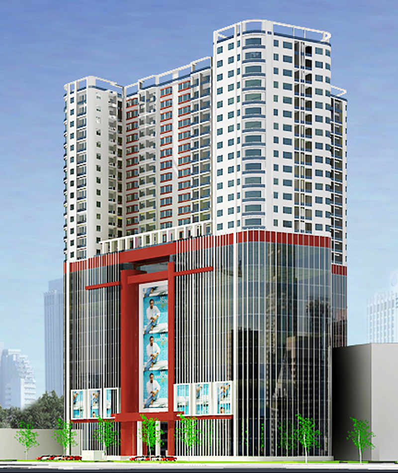 cao ốc NKKK 22_-01-06-2021-15-51-20.jpg